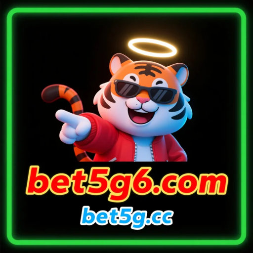 bet5g.cc